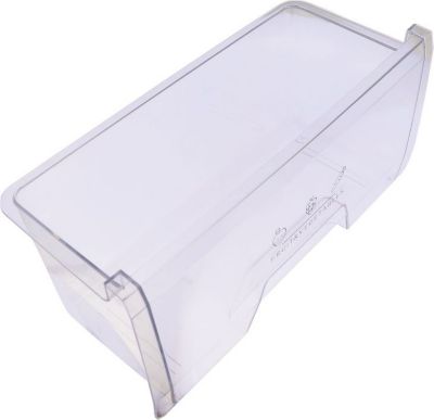 Bac ESSENTIELB SCR9014488