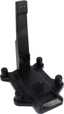 Chargeur ESSENTIELB SCR9014513