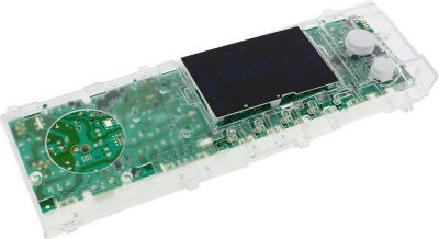 Carte ESSENTIELB SCR9014532