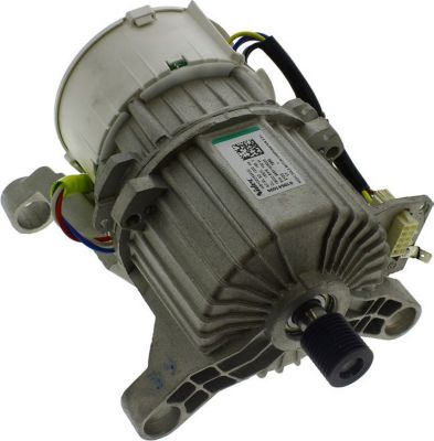 Moteur ESSENTIELB SCR9014536