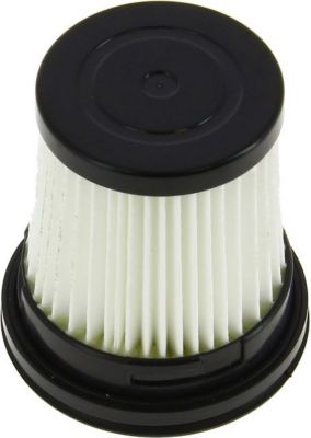 Filtre ESSENTIELB SCR9014546