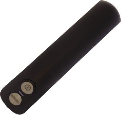 Poignée ESSENTIELB SCR9014551