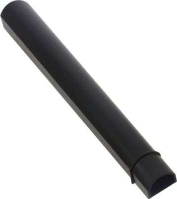 Tube ESSENTIELB SCR9014553