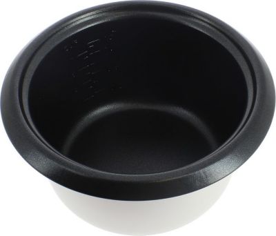 Cuve ESSENTIELB SCR9015016