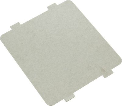 Plaque mica ESSENTIELB SCR9015026
