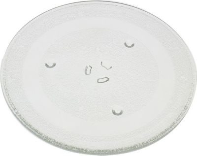 Plateau ESSENTIELB SCR9015045