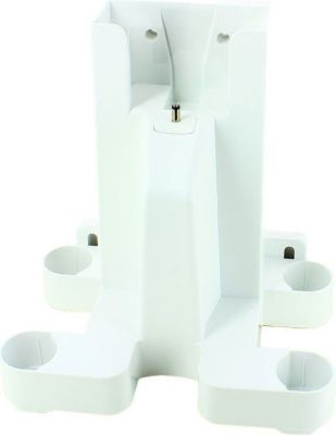 Chargeur ESSENTIELB 9010219