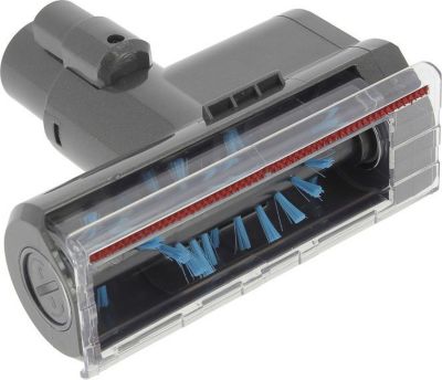 Brosse ESSENTIELB SCR9015085
