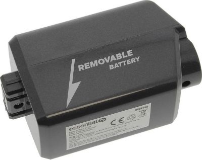 Batterie ESSENTIELB SCR9015086