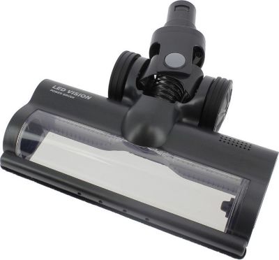 Brosse ESSENTIELB SCR9015087