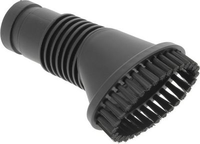 Brosse ESSENTIELB SCR9015088