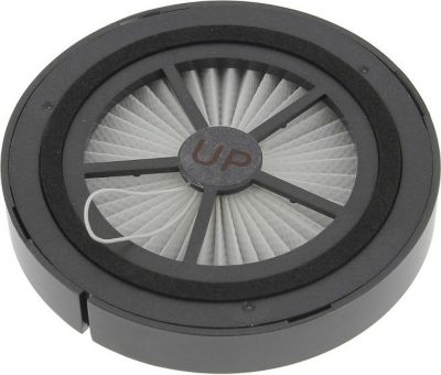 Filtre ESSENTIELB SCR9015091