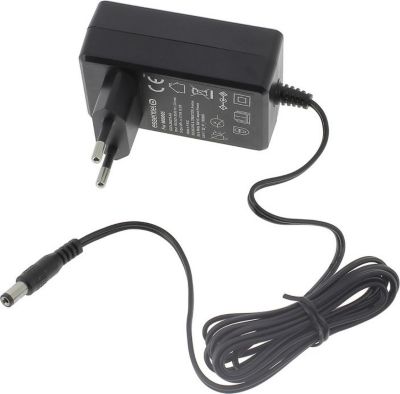 Chargeur ESSENTIELB SCR9015093