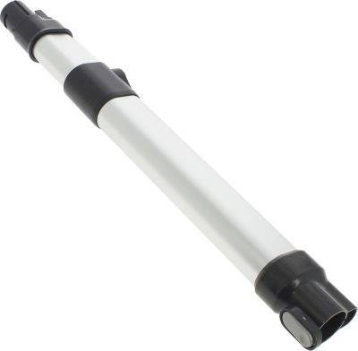 Tube ESSENTIELB SCR9015095