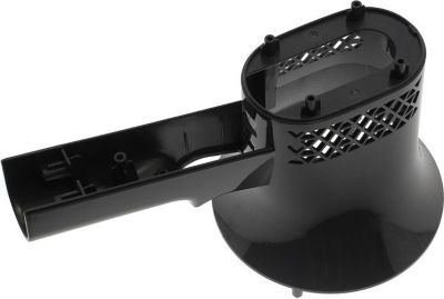 Poignée ESSENTIELB SCR9015098