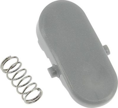 Bouton ESSENTIELB SCR9015103