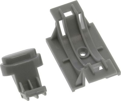 Bouton ESSENTIELB SCR9015104