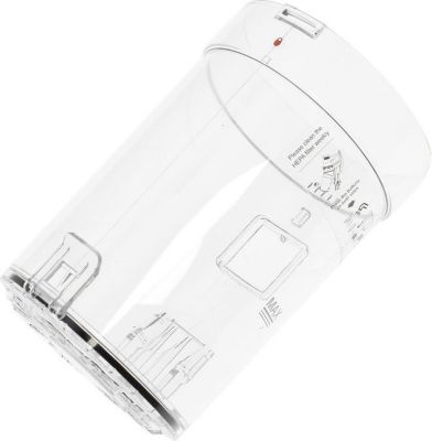 Réservoir collecteur ESSENTIELB SCR9015105