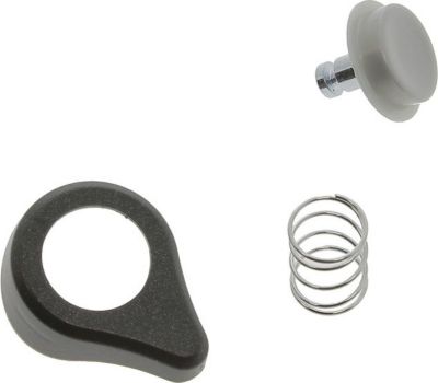 Bouton ESSENTIELB SCR9015108