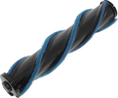 Brosse ESSENTIELB SCR9015111