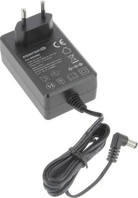 Chargeur ESSENTIELB SCR9015113