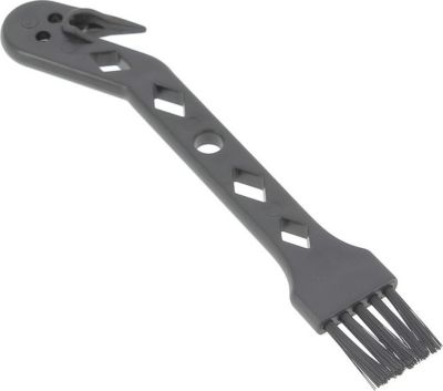 Brosse ESSENTIELB SCR9015114