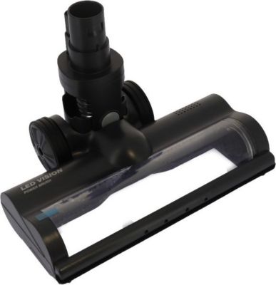 Brosse ESSENTIELB SCR9015116