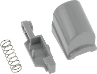 Bouton ESSENTIELB SCR9015123