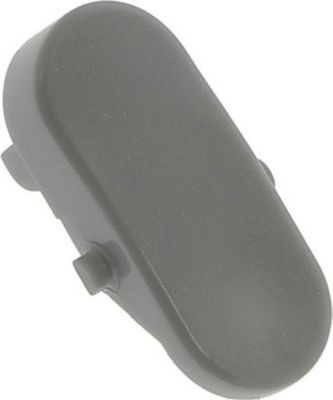 Bouton ESSENTIELB SCR9015128