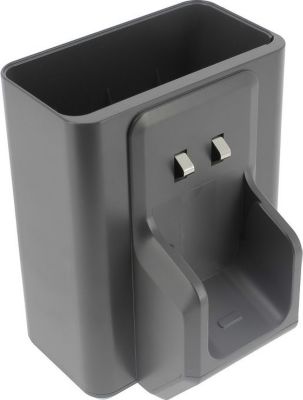 Chargeur ESSENTIELB SCR9015131