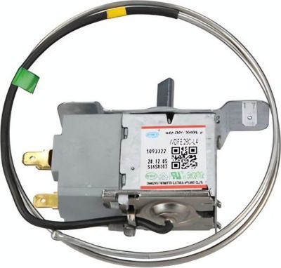 Thermostat ESSENTIELB SCR9015144
