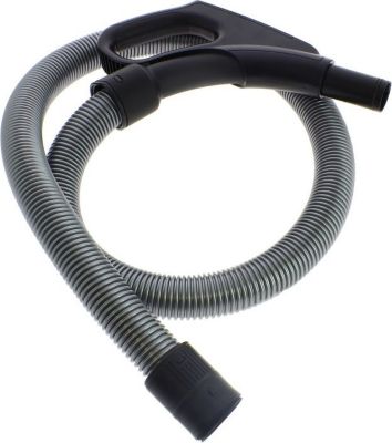 Poignée ESSENTIELB SCR9015232