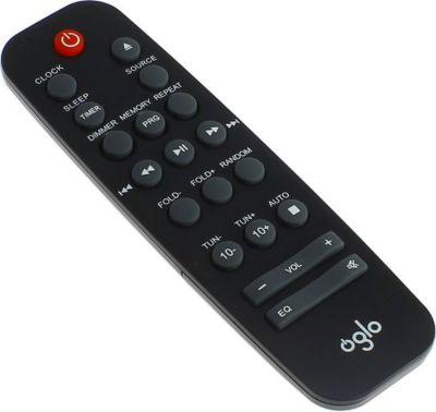 Télécommande ESSENTIELB SCR9015248