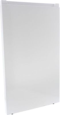 Porte ESSENTIELB SCR9015259
