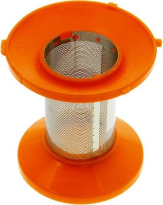 Filtre ESSENTIELB SCR9015275