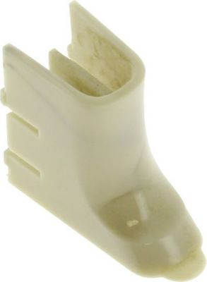 Bouton ESSENTIELB SCR9015284