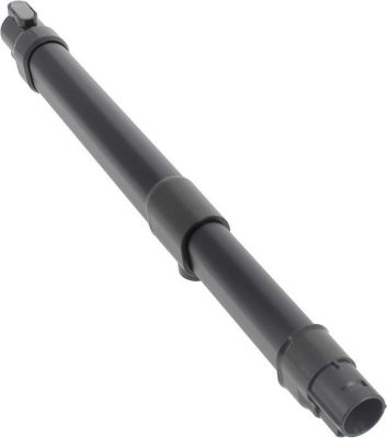 Tube ESSENTIELB SCR9015300