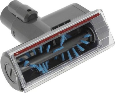 Brosse ESSENTIELB SCR9015301
