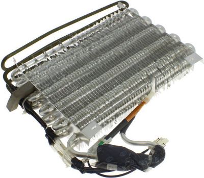 Evaporateur ESSENTIELB 9015354