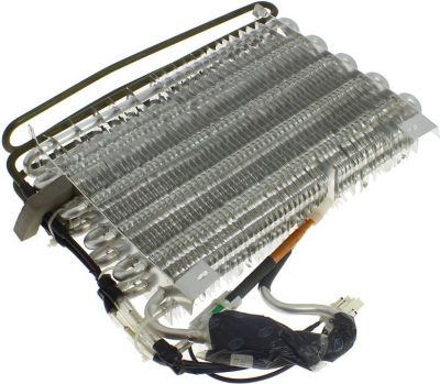 Evaporateur ESSENTIELB 9015354 Evaporateur ESSENTIELB 9015354