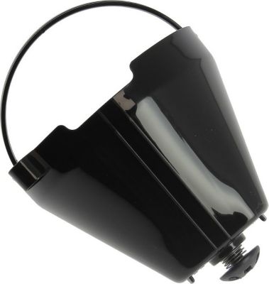 Porte-filtre ESSENTIELB SCR9015386