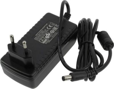 Adaptateur ESSENTIELB SCR9015410
