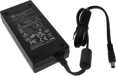 Adaptateur ESSENTIELB SCR9015424