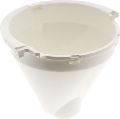 Porte-filtre ESSENTIELB SCR9015457