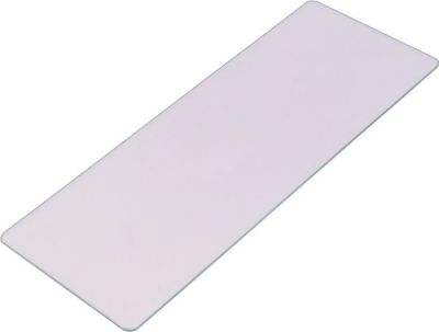 Clayette ESSENTIELB SCR9015591