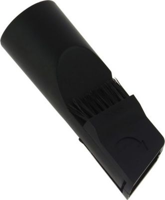 Brosse ESSENTIELB SCR9015682