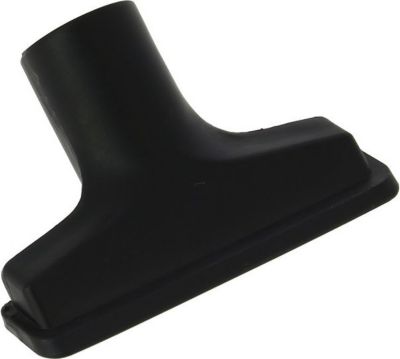 Brosse ESSENTIELB SCR9015683