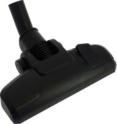 Brosse ESSENTIELB SCR9015684