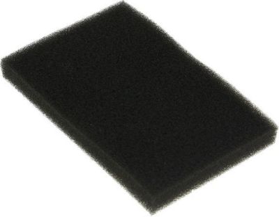 Filtre ESSENTIELB SCR9015687