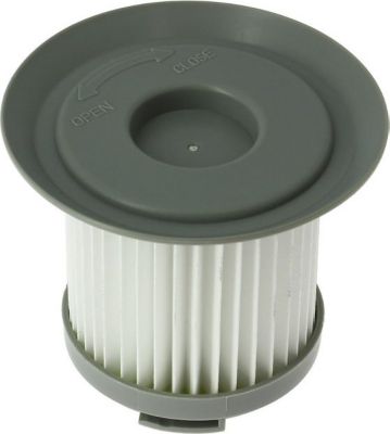 Filtre ESSENTIELB SCR9015690